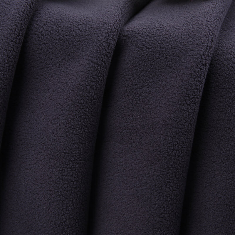 Nylon 4-Way Stretch Fabric for Leggings Wholesale Supplier 5